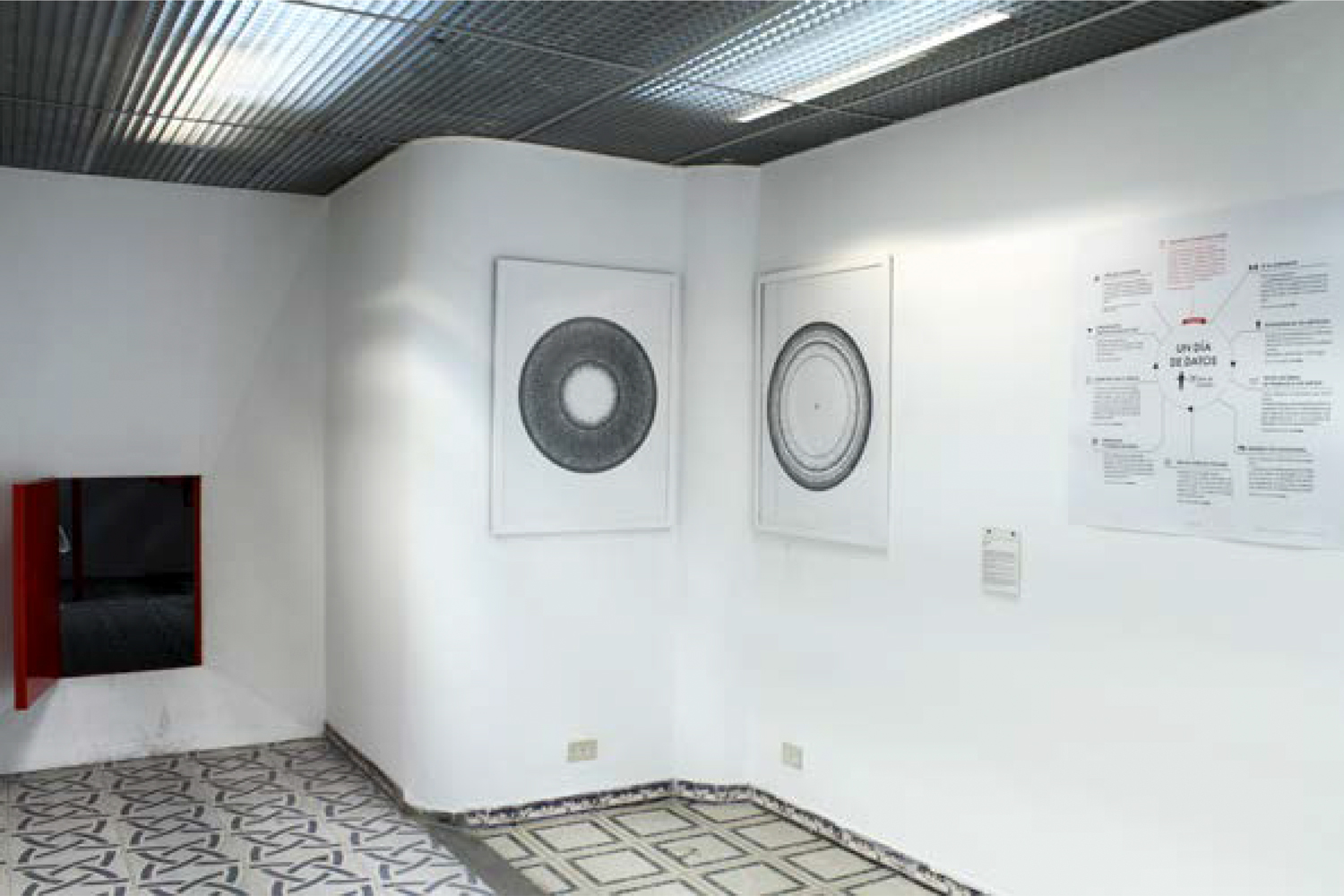 The Glass Room Bogotá