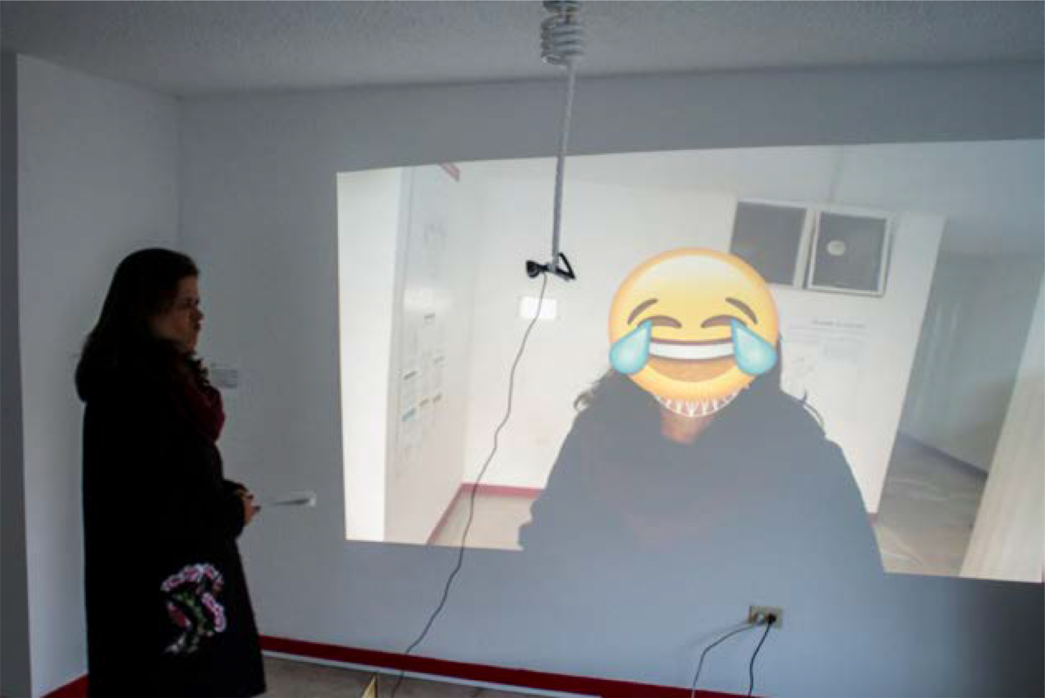 The Glass Room Bogotá