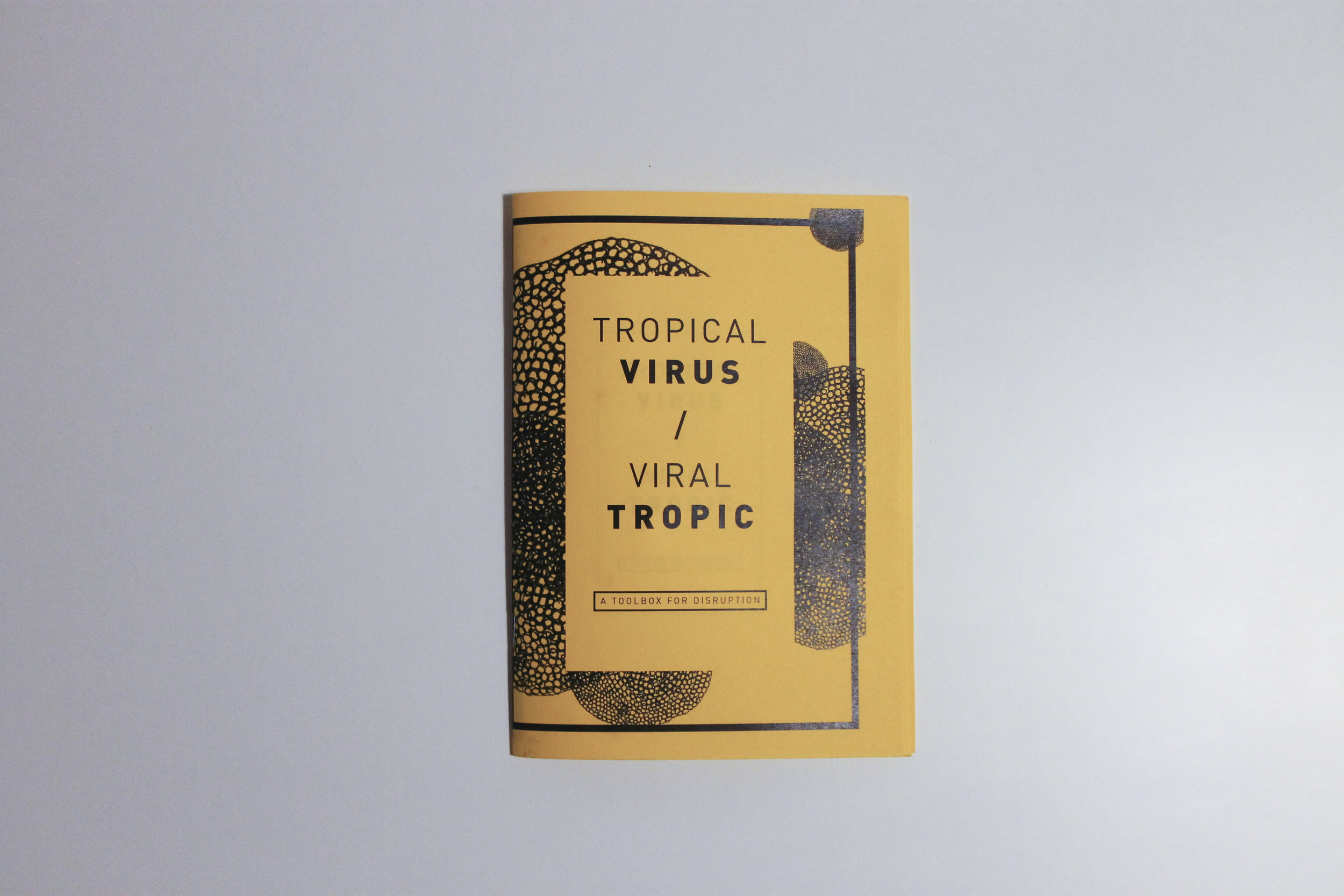 Tropical Virus